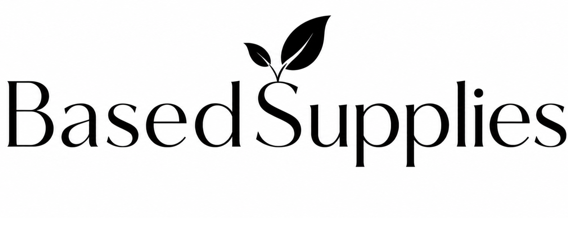 Basedsupplies